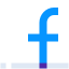 Mix icon 64x64