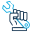 Favicon
