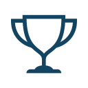 Award,Champion,Cup,Trophy