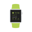 Devices icon 64x64
