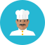 Favicon