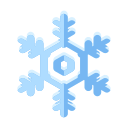 Christmas,Ice,Snow,Cold,Snowflake,Winter,Flake