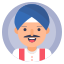 Favicon