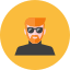 Favicon