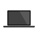 Laptop,Computer,Gadget,Notebook,Technology