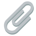 Paperclip