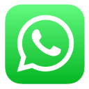 Apple,Call,Messages,Whatsapp,Chat,Communication,Message
