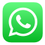 Apple Apps icon 64x64