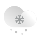Cloud,Cloudy,Forecast,Precipitation,Snow,Snowing,Weather
