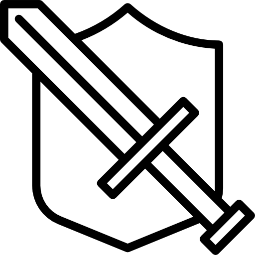 Shield