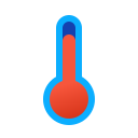 High,Hot,Summer,Temperature,Termometer,Weather