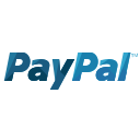 Finance,Payment,Paypal