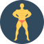 Favicon