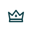 Simple Ui Games icon 64x64