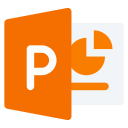 Powerpoint,Microsoft,Ms ok 