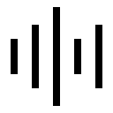 Audio,Line,Sound,Spectrum