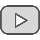 Brand,Logo,Network,Social,Youtube ok 