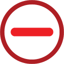 Notification,Remove