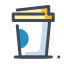 Free mix icon 64x64