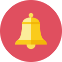 Bell