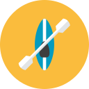 Canoe