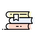 Book,Books,Decoration,Interior