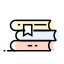 Interior and decor vol.1 icon 64x64