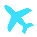 Airplane,Flight,Travel ok 