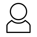 Bussiness,Ecommerce,Marketplace,Onlinestore,Store,User