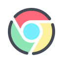 Browser,Media,Network,Social,Socialnetwork,Web ok 