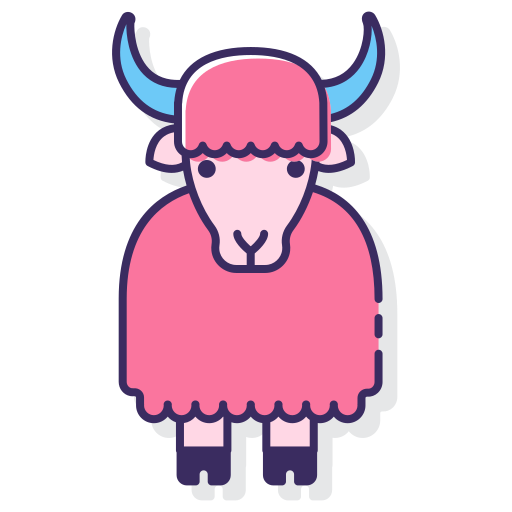 Yak