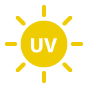 Light,Radiation,Rays,Sun,Ultraviolet,Uv,Weather