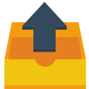 Box,Out