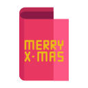 Card,Christmas,Greeting,Merry,Receive,Send