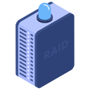 Raid,Alarm,Desktop,Drives,Hard