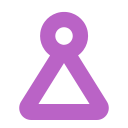 Human,Restroom,Toilet,Woman