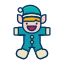 Favicon