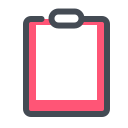 Clipboard,Notes ok 
