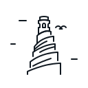 Building,Iraq,Landmark,Minaret,Tower