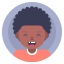 Favicon