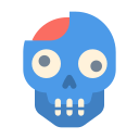 Dead,Halloween,Zombi,Zombie
