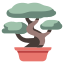Japan Flat icon 64x64