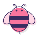 animals,bug,bee,insect,entomology