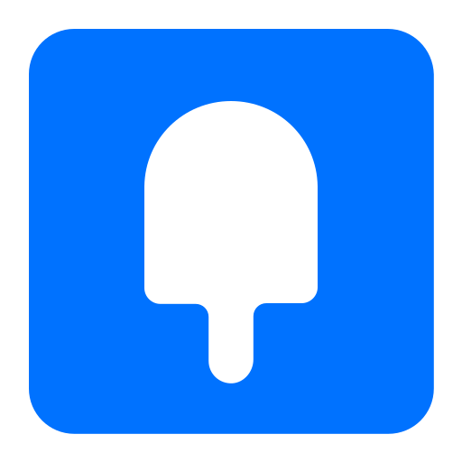 Media, network, social icon