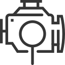 Car0a,Development,Engine,Fix,Magnifier,Motor,Search ok 