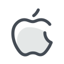 Apple,Device,Media,Social,Web ok 