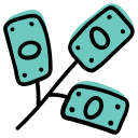 Branch,Growth,Invest,Money,Rich,Startup,Tree