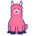 animals,wild life,animal kingdom,zoo,animal,llama