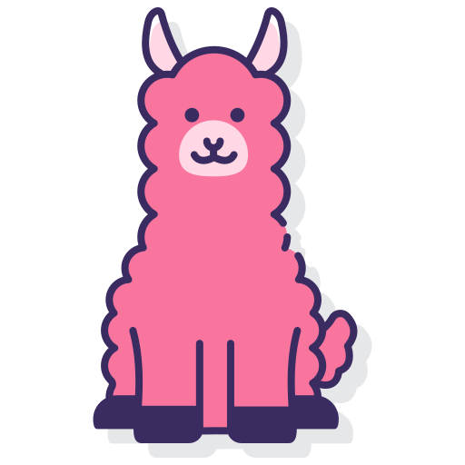Llama