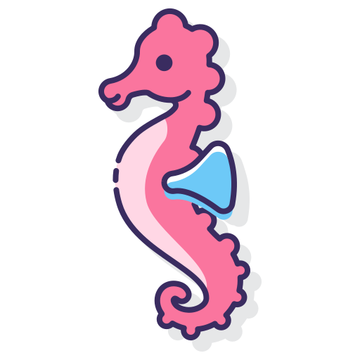 Seahorse